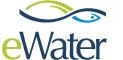 Find out more about eWater research and development